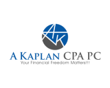 https://www.logocontest.com/public/logoimage/1666959786A Kaplan CPA PC4.png